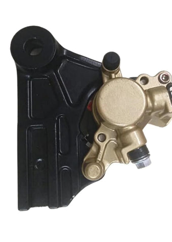 Brake Disc Caliper