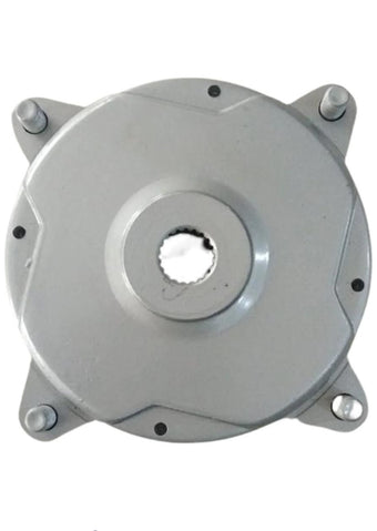 Brake Drum