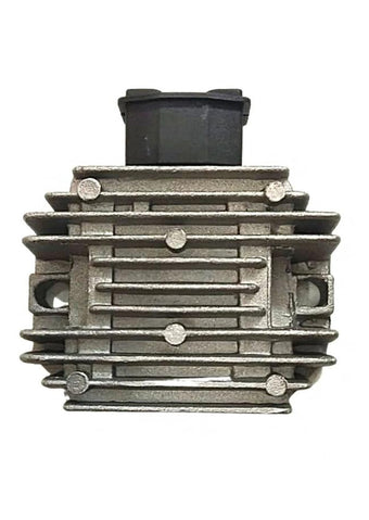 RR Unit