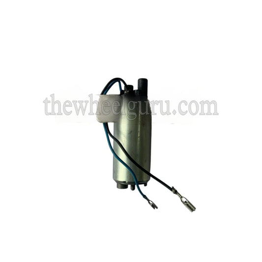 Fuel Pump Motor for TVS Apache RTR 200 2V | 2018-Present