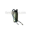 Fuel Pump Motor for TVS Apache RTR 200 2V | 2018-Present