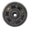 Clutch Assembly for KTM Duke 390 & RC 390 Old Model | 2012 -2016 | Duke Model with Slipper