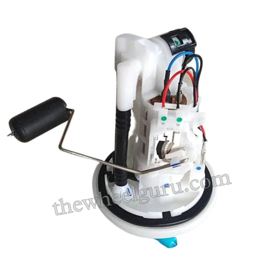 Fuel Pump for Yamaha R15 V2 (2011-2017) | R15 S (2015-2017) (Fuel Pump Assembly)