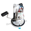 Fuel Pump for Yamaha R15 V2 (2011-2017) | R15 S (2015-2017) (Fuel Pump Assembly)