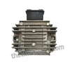 RR Unit for TVS Apache RTR 200 (3 Phase) DC | Regulator Rectifier