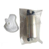 Fuel Pump Motor for Aprilia SXR 160 BS6 | SXR 125 BS6 | Hero Maestro Edge 110 BS6 | Maestro Edge 125 BS6 | 2020 - Present