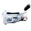 Fuel Pump for Yamaha R15 V1 |2008 - 2011| (Fuel Pump Assembly)FUEL PUMP ASSEMBLY FOR OPTIMISED SUPPLY OF FUEL TO YOUR BIKE ENGINE FOR INCREASED LEVEL OF ENGINE PERFORMANCE