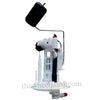 Fuel Pump for Honda CBR 150R (Fuel Pump Assembly) | 2012-2017