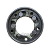 One Way Clutch for Bajaj Discover 135 (Old Model)