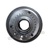 One Way Clutch for Mahindra Rodeo | Duro | With Gear