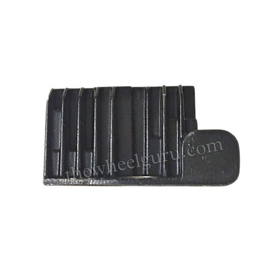 RR Unit for Honda Activa 6G BS6 | Regulator Rectifier Unit
