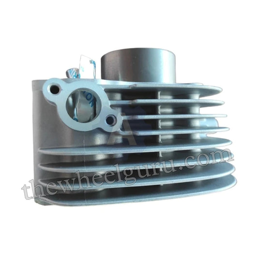 Piston Cylinder Kit for Suzuki Access 125 | Swish | Engine Block