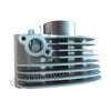 Piston Cylinder Kit for Suzuki Access 125 | Swish | Engine Block