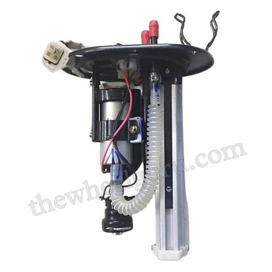 Fuel Pump Assembly for KTM 200 RC | BS4 Model