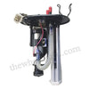 Fuel Pump Assembly for KTM 200 RC | BS4 Model
