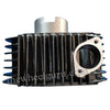 Piston Cylinder Kit for Hero Glamour | Super Splendor | Engine Block
