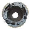 Clutch Assembly for Hero Pleasure