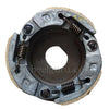 Clutch Assembly for Hero Pleasure