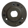 Clutch Assembly for TVS Streak