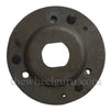 Clutch Assembly for TVS XL 100