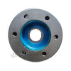 One Way Clutch for Yamaha Ray | Alfa | Fascino