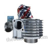 Piston Cylinder Kit for Honda Activa 125 | Engine Block