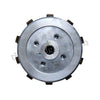 Clutch Assembly for Yamaha FZ (FZ-S, FZ 16, FZ V2, FZ-FI, FAZER)