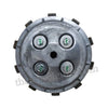 Clutch Assembly for Yamaha SZ-R