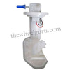 Fuel Pump for Suzuki Access BS6 | Burgman Street BS6 (Fuel Pump Assembly) | Part No - 15100-02I00-00 | 2020-Present