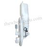 Fuel Pump Assembly for TVS Apache RTR 160 2V BS6 | 180 2V BS6 | 2020 - Present