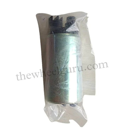 Fuel Pump Motor for Hero Karizma ZMR