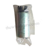 Fuel Pump Motor for Hero Karizma ZMR