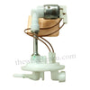 Fuel Pump for TVS Jupiter BS6 | Normal Meter | (Fuel Pump Assembly) | 2020-Present