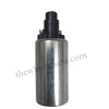 Fuel Pump Motor for Hero Splendor Pro BS6 | Splendor Plus BS6 | 2020 - Present