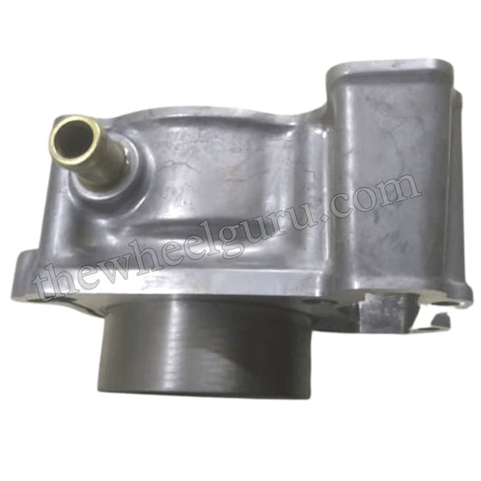 Genuine Piston Cylinder Kit for Honda CBR 150 | Bore Piston or Block