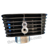 Engine Block Kit for TVS Apache RTR 160 (Bore Piston or Cylinder Piston) | 62mm Dia