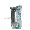 Fuel Pump Motor for Honda Activa 6G BS6 | Dio BS6 | Shine BS6 | Unicorn 160 BS6 | Hornet 160 BS6 | 2020-Present