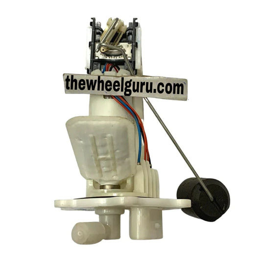 Original Fuel Pump Assembly for KTM RC 125 | Models starting 2020 | BS6 Models | JY171834 | 2020-Present