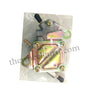 Fuel Pump for Mahindra Duro | Fuel Pump Assembly