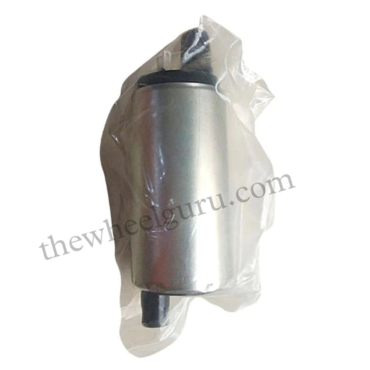 Fuel Pump Motor for Honda CBR 150