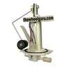 Original Fuel Pump Assembly for KTM Duke 390 | RC 390 | Models starting 2017 | BS4 & BS6 Models | JY171861