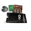 Engine Block Kit for TVS Apache RTR 180 (Bore Piston or Cylinder Piston)