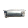 Fuel Pump Motor for Honda CBR 250