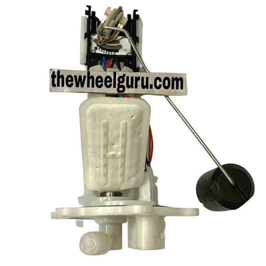 Original Fuel Pump Assembly for KTM Duke 125 | Duke 250 | Models starting 2020 | BS6 Models | JY171850 | 2020 - Present