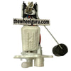 Original Fuel Pump Assembly for KTM Duke 125 | Duke 250 | Models starting 2020 | BS6 Models | JY171850 | 2020 - Present