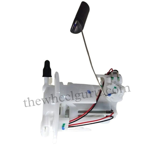 Fuel Pump Assembly for Hero Passion Pro BS6 | After 2018 Model