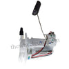 Fuel Pump Assembly for Hero Passion Pro BS6 | After 2018 Model