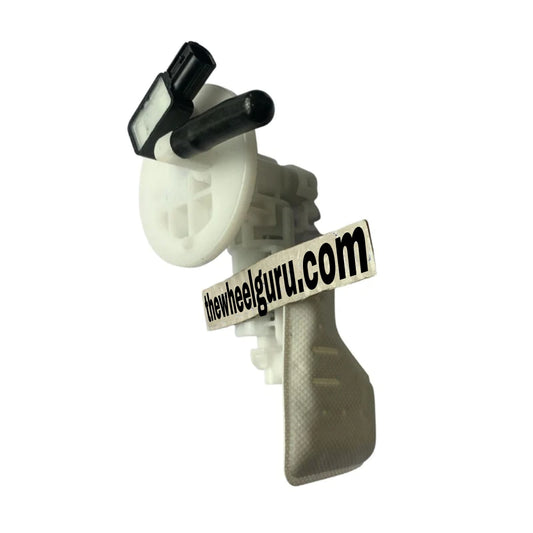 Fuel Pump Assembly for TVS Apache RTR 200 4V | 2018-Present