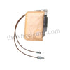 Fuel Pump Motor for TVS Jupiter 125 BS6 | Jupiter ZX BS6 | NTORQ 125 BS6 |2020-Present Models