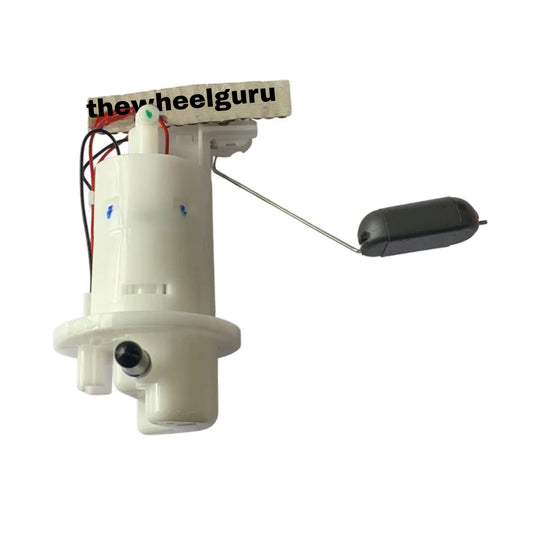 Fuel Pump Assembly for Hero Xtreme 200 BS6 | Xpulse 200 BS6 | 2020-Present